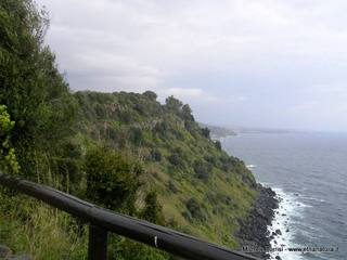 Acque_Grandi - 21-09-2014 17-51-22.jpg